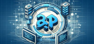 PHP та API: Отримання, обробка та відображення даних сторонніх постачальників image