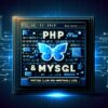 PHP та MySQL: Написання чистого та підтримуваного коду image