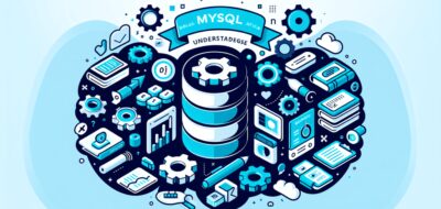 MySQL: Understanding the Cost of Queries and Optimization image