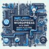 Налаштування WordPress за допомогою PHP: Гачки та Фільтри image