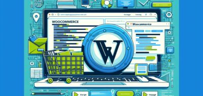 Розробка інтернет-магазинів з використанням WooCommerce та PHP image