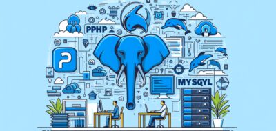 PHP and MySQL Best Practices for Freelancers and Agencies image