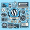 Leveraging WordPress APIs for Custom Solutions image