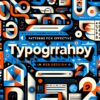 Patterns for Effective Typography in Web Design image