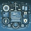 Web Development Ethics: Privacy and Security Considerations image