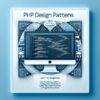 PHP Design Patterns: Challenges to Enhance Your Application Architecture image