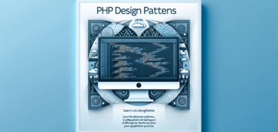 Шаблони проектування PHP: виклики для покращення архітектури вашого додатку image