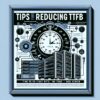 Поради щодо зменшення часу до першого байту (TTFB) на вашому веб-сервері image
