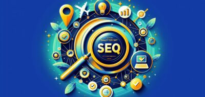 Сила якісного контенту в SEO image