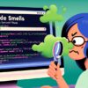 Breaking Down HTML Code Smells: How to Spot and Fix Them image