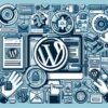 E-commerce with WordPress: Setting Up WooCommerce image