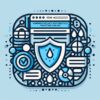 Найкращі практики безпеки WordPress: Захист вашого сайту image