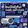 Побудова RESTful веб-сервісів з PHP image