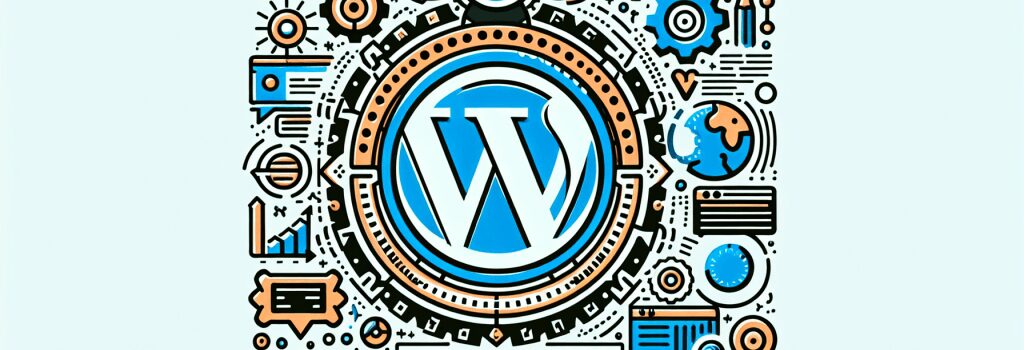 Enhancing WordPress with Custom Post Statuses image