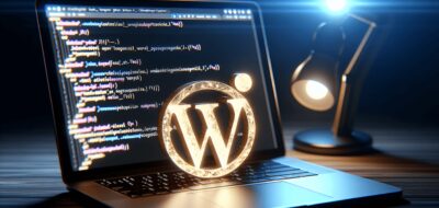 Необхідні бібліотеки JavaScript для розробників WordPress image