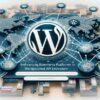 Покращення платформ електронної комерції в WordPress за допомогою розширень REST API image