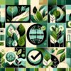 Стійкий веб-дизайн: принципи та практики для екологічно чистих веб-сайтів image