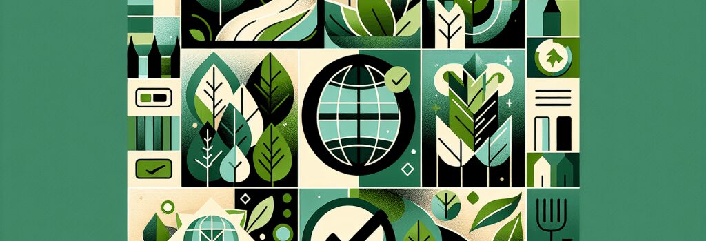 Sustainable Web Design: Principles and Practices for Eco-Friendly Websites image