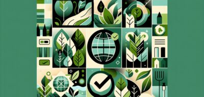 Sustainable Web Design: Principles and Practices for Eco-Friendly Websites image