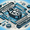 Advanced WordPress Security Techniques image