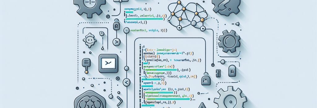 Deep Learning with JavaScript: Neural networks in TensorFlow.js image