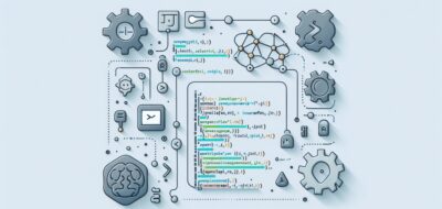 Глибоке навчання за допомогою JavaScript: Нейронні мережі в TensorFlow.js image