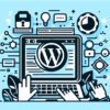 Building Accessible Websites with WordPress: A Comprehensive Guide image