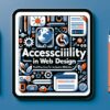 Accessibility in Web Design: Best Practices for Inclusive Websites image