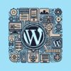 WordPress Multisite: Налаштування, конфігурація та управління image