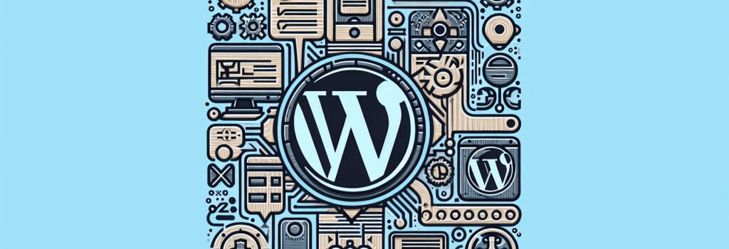 WordPress Multisite: Налаштування, конфігурація та управління image