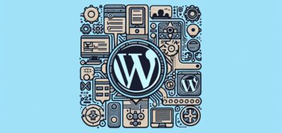 WordPress Multisite: Налаштування, конфігурація та управління image