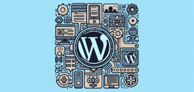 WordPress Multisite: Setup, Configuration, and Management image