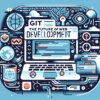 The Future of Web Development: Predictions on Git and Version Control Trends image