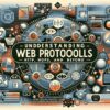 Understanding Web Protocols: HTTP, HTTPS, and Beyond image