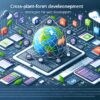 Cross-Platform Development: Strategies for Web Developers image