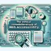 The Ethical Considerations of Web Accessibility image