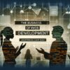 The Business of Web Development: Understanding Client Needs image