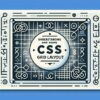 Understanding and Using CSS Grid Layout image