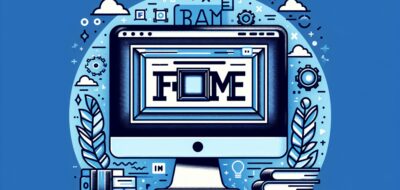 A Practical Guide to Using IFrames in Web Development image