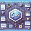 The Importance of Cross-Origin Resource Sharing (CORS) in JavaScript Web Development image