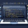 Оператори JavaScript: Написання більш стислого та ефективного коду image