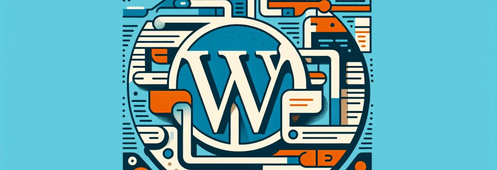 Спрощення умовної логіки в шаблонах WordPress image