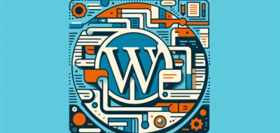 Спрощення умовної логіки в шаблонах WordPress image