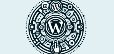 Використання jQuery в WordPress для поліпшення користувацького досвіду image