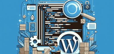 Solving Common WordPress Errors: A Troubleshooting Guide image