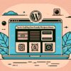 Поради зі створення зручних для користувачів меню у WordPress image