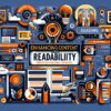 Enhancing Content Readability through Design Choices image