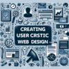 Tips for Creating User-Centric Web Designs image