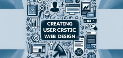 Tips for Creating User-Centric Web Designs image