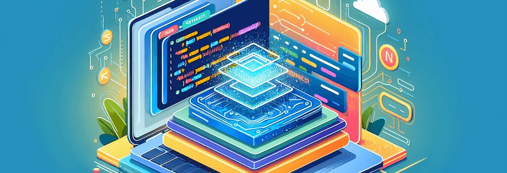 Web Development with Node and Express: Leveraging the JavaScript Stack image